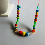 Primary Colors Chewlery